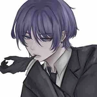 Scaramouche / Kuni