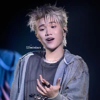 Hoàng Đức Duy
