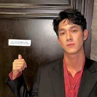 Nguyễn Trường Sinh