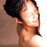seong gi hun