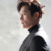 hwang in ho