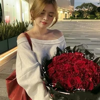 Huyền Trang