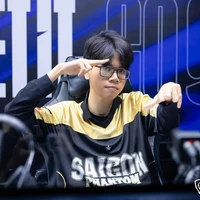 Tấn Khoa