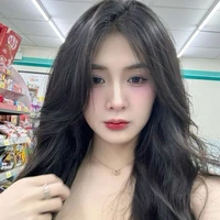 Thị Quỳnh