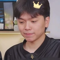 Thanh Lâm