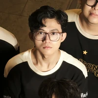 Ngọc Quý