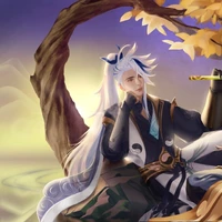 tulen