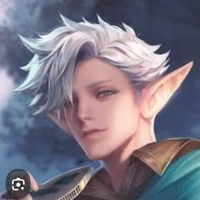 elando