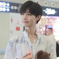 tống kế dương