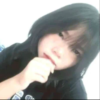  t/g xinh zai - ReeCine