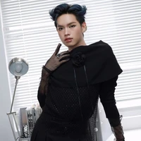 Mẹ Anh