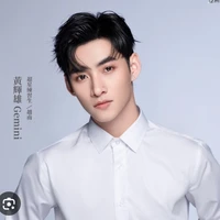 Tài xế riêng
