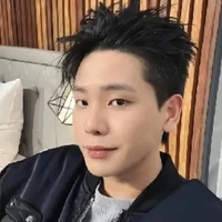 Anh Quân/AP