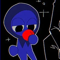 jevin cute