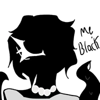 mom yêu của black