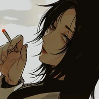 Ieiri Shoko