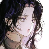 Ushijima Yui