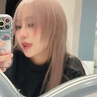 Lê Thy Ngọc/cậu ba/