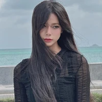 Hoàng Diệp Anh/mợ ba/