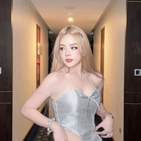 Trương Tiểu My