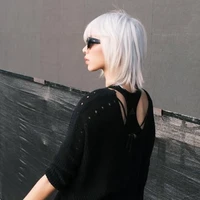 Đồng Ánh Quỳnh/cô/