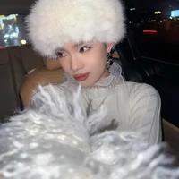 Thanh Pháp
