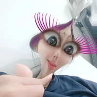 đày là bà tác giả🍬