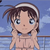 Yoshida Ayumi