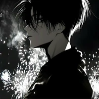Sano Renjiro