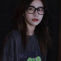 Viên Nhất Kỳ-Kỳ