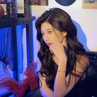 Thẩm Mộng Dao-Dao