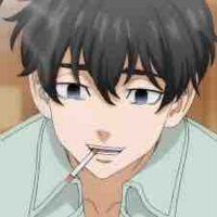 Sano Shinichiro