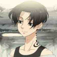 Sano Manjiro