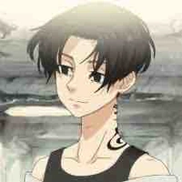 Sano Manjiro