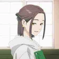 Tachibana Kotoha