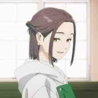 Tachibana Kotoha