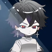 Akashi Sora