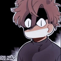 Hiroto và Kiyama