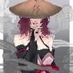 Vô Ảnh