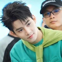 Huỳnh Hoàng Hùng_Gemini