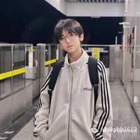 Tả Kì Hàm