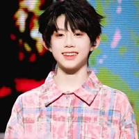 Trần Dịch Hằng