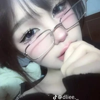 Tả Uyển Nhi