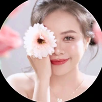 Trợ lí Rhyder