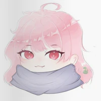 Yui