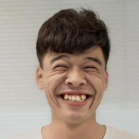 tg đẹp gái :)