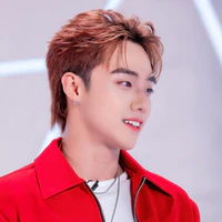 Hải Đăng Doo