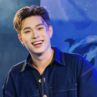 Dương Domic