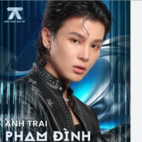 Phạm Đình Thái Ngân