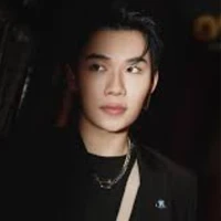 Quang Trung